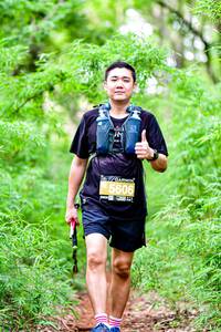 BIB: 5606
                            <button type="button" onclick="openModal(4242151)" class="btn btn-primary btn-sm float-right btn-popup" data-toggle="modal" data-target=".modal-high-quality">
                        <i class="fas fa-shopping-cart"></i> Add to Cart
                    </button>
                                            <button type="button" onclick="isThisMe(4242151, true)" class="btn btn-success btn-sm float-right btn-popup btn-isme hidden" data-toggle="tooltip" data-placement="bottom" title="นี่คือรูปของคุณใช่ไหม คลิกที่นี่เพื่อเอาเข้าอัลบั้ม">
                        <i class="fas fa-plus"></i> Add to album
                    </button>
                    <button type="button" onclick="isThisMe(4242151, false)" class="btn btn-warning btn-sm float-right btn-popup btn-isnotme hidden">
                        <i class="fas fa-ban"></i> Remove from album
                    </button>