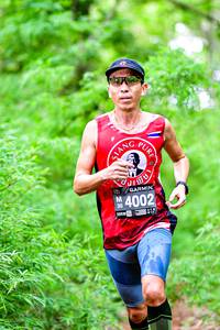 BIB: 4002
                            <button type="button" onclick="openModal(4242208)" class="btn btn-primary btn-sm float-right btn-popup" data-toggle="modal" data-target=".modal-high-quality">
                        <i class="fas fa-shopping-cart"></i> Add to Cart
                    </button>
                                            <button type="button" onclick="isThisMe(4242208, true)" class="btn btn-success btn-sm float-right btn-popup btn-isme hidden" data-toggle="tooltip" data-placement="bottom" title="นี่คือรูปของคุณใช่ไหม คลิกที่นี่เพื่อเอาเข้าอัลบั้ม">
                        <i class="fas fa-plus"></i> Add to album
                    </button>
                    <button type="button" onclick="isThisMe(4242208, false)" class="btn btn-warning btn-sm float-right btn-popup btn-isnotme hidden">
                        <i class="fas fa-ban"></i> Remove from album
                    </button>