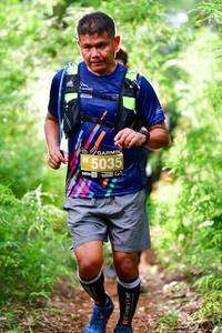 BIB: 5035
                            <button type="button" onclick="openModal(4242182)" class="btn btn-primary btn-sm float-right btn-popup" data-toggle="modal" data-target=".modal-high-quality">
                        <i class="fas fa-shopping-cart"></i> Add to Cart
                    </button>
                                            <button type="button" onclick="isThisMe(4242182, true)" class="btn btn-success btn-sm float-right btn-popup btn-isme hidden" data-toggle="tooltip" data-placement="bottom" title="นี่คือรูปของคุณใช่ไหม คลิกที่นี่เพื่อเอาเข้าอัลบั้ม">
                        <i class="fas fa-plus"></i> Add to album
                    </button>
                    <button type="button" onclick="isThisMe(4242182, false)" class="btn btn-warning btn-sm float-right btn-popup btn-isnotme hidden">
                        <i class="fas fa-ban"></i> Remove from album
                    </button>