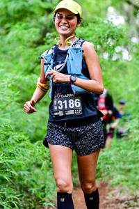 BIB: 3186
                            <button type="button" onclick="openModal(4243660)" class="btn btn-primary btn-sm float-right btn-popup" data-toggle="modal" data-target=".modal-high-quality">
                        <i class="fas fa-shopping-cart"></i> Add to Cart
                    </button>
                                            <button type="button" onclick="isThisMe(4243660, true)" class="btn btn-success btn-sm float-right btn-popup btn-isme hidden" data-toggle="tooltip" data-placement="bottom" title="นี่คือรูปของคุณใช่ไหม คลิกที่นี่เพื่อเอาเข้าอัลบั้ม">
                        <i class="fas fa-plus"></i> Add to album
                    </button>
                    <button type="button" onclick="isThisMe(4243660, false)" class="btn btn-warning btn-sm float-right btn-popup btn-isnotme hidden">
                        <i class="fas fa-ban"></i> Remove from album
                    </button>