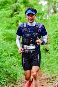 BIB: 3059
                            <button type="button" onclick="openModal(4242971)" class="btn btn-primary btn-sm float-right btn-popup" data-toggle="modal" data-target=".modal-high-quality">
                        <i class="fas fa-shopping-cart"></i> Add to Cart
                    </button>
                                            <button type="button" onclick="isThisMe(4242971, true)" class="btn btn-success btn-sm float-right btn-popup btn-isme hidden" data-toggle="tooltip" data-placement="bottom" title="นี่คือรูปของคุณใช่ไหม คลิกที่นี่เพื่อเอาเข้าอัลบั้ม">
                        <i class="fas fa-plus"></i> Add to album
                    </button>
                    <button type="button" onclick="isThisMe(4242971, false)" class="btn btn-warning btn-sm float-right btn-popup btn-isnotme hidden">
                        <i class="fas fa-ban"></i> Remove from album
                    </button>