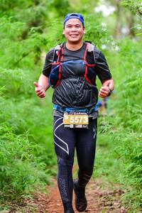 BIB: 5573
                            <button type="button" onclick="openModal(4241397)" class="btn btn-primary btn-sm float-right btn-popup" data-toggle="modal" data-target=".modal-high-quality">
                        <i class="fas fa-shopping-cart"></i> Add to Cart
                    </button>
                                            <button type="button" onclick="isThisMe(4241397, true)" class="btn btn-success btn-sm float-right btn-popup btn-isme hidden" data-toggle="tooltip" data-placement="bottom" title="นี่คือรูปของคุณใช่ไหม คลิกที่นี่เพื่อเอาเข้าอัลบั้ม">
                        <i class="fas fa-plus"></i> Add to album
                    </button>
                    <button type="button" onclick="isThisMe(4241397, false)" class="btn btn-warning btn-sm float-right btn-popup btn-isnotme hidden">
                        <i class="fas fa-ban"></i> Remove from album
                    </button>