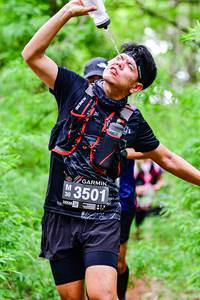 BIB: 3501
                            <button type="button" onclick="openModal(4243238)" class="btn btn-primary btn-sm float-right btn-popup" data-toggle="modal" data-target=".modal-high-quality">
                        <i class="fas fa-shopping-cart"></i> Add to Cart
                    </button>
                                            <button type="button" onclick="isThisMe(4243238, true)" class="btn btn-success btn-sm float-right btn-popup btn-isme hidden" data-toggle="tooltip" data-placement="bottom" title="นี่คือรูปของคุณใช่ไหม คลิกที่นี่เพื่อเอาเข้าอัลบั้ม">
                        <i class="fas fa-plus"></i> Add to album
                    </button>
                    <button type="button" onclick="isThisMe(4243238, false)" class="btn btn-warning btn-sm float-right btn-popup btn-isnotme hidden">
                        <i class="fas fa-ban"></i> Remove from album
                    </button>