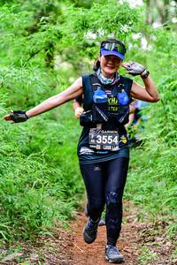 BIB: 3554, 
                            <button type="button" onclick="openModal(4243698)" class="btn btn-primary btn-sm float-right btn-popup" data-toggle="modal" data-target=".modal-high-quality">
                        <i class="fas fa-shopping-cart"></i> Add to Cart
                    </button>
                                            <button type="button" onclick="isThisMe(4243698, true)" class="btn btn-success btn-sm float-right btn-popup btn-isme hidden" data-toggle="tooltip" data-placement="bottom" title="นี่คือรูปของคุณใช่ไหม คลิกที่นี่เพื่อเอาเข้าอัลบั้ม">
                        <i class="fas fa-plus"></i> Add to album
                    </button>
                    <button type="button" onclick="isThisMe(4243698, false)" class="btn btn-warning btn-sm float-right btn-popup btn-isnotme hidden">
                        <i class="fas fa-ban"></i> Remove from album
                    </button>