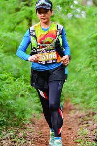 BIB: 3186
                            <button type="button" onclick="openModal(4241256)" class="btn btn-primary btn-sm float-right btn-popup" data-toggle="modal" data-target=".modal-high-quality">
                        <i class="fas fa-shopping-cart"></i> Add to Cart
                    </button>
                                            <button type="button" onclick="isThisMe(4241256, true)" class="btn btn-success btn-sm float-right btn-popup btn-isme hidden" data-toggle="tooltip" data-placement="bottom" title="นี่คือรูปของคุณใช่ไหม คลิกที่นี่เพื่อเอาเข้าอัลบั้ม">
                        <i class="fas fa-plus"></i> Add to album
                    </button>
                    <button type="button" onclick="isThisMe(4241256, false)" class="btn btn-warning btn-sm float-right btn-popup btn-isnotme hidden">
                        <i class="fas fa-ban"></i> Remove from album
                    </button>