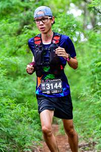 BIB: 3144
                            <button type="button" onclick="openModal(4242311)" class="btn btn-primary btn-sm float-right btn-popup" data-toggle="modal" data-target=".modal-high-quality">
                        <i class="fas fa-shopping-cart"></i> Add to Cart
                    </button>
                                            <button type="button" onclick="isThisMe(4242311, true)" class="btn btn-success btn-sm float-right btn-popup btn-isme hidden" data-toggle="tooltip" data-placement="bottom" title="นี่คือรูปของคุณใช่ไหม คลิกที่นี่เพื่อเอาเข้าอัลบั้ม">
                        <i class="fas fa-plus"></i> Add to album
                    </button>
                    <button type="button" onclick="isThisMe(4242311, false)" class="btn btn-warning btn-sm float-right btn-popup btn-isnotme hidden">
                        <i class="fas fa-ban"></i> Remove from album
                    </button>