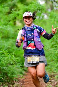 BIB: 5531
                            <button type="button" onclick="openModal(4242889)" class="btn btn-primary btn-sm float-right btn-popup" data-toggle="modal" data-target=".modal-high-quality">
                        <i class="fas fa-shopping-cart"></i> Add to Cart
                    </button>
                                            <button type="button" onclick="isThisMe(4242889, true)" class="btn btn-success btn-sm float-right btn-popup btn-isme hidden" data-toggle="tooltip" data-placement="bottom" title="นี่คือรูปของคุณใช่ไหม คลิกที่นี่เพื่อเอาเข้าอัลบั้ม">
                        <i class="fas fa-plus"></i> Add to album
                    </button>
                    <button type="button" onclick="isThisMe(4242889, false)" class="btn btn-warning btn-sm float-right btn-popup btn-isnotme hidden">
                        <i class="fas fa-ban"></i> Remove from album
                    </button>