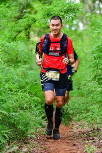 BIB: 5268
                            <button type="button" onclick="openModal(4243039)" class="btn btn-primary btn-sm float-right btn-popup" data-toggle="modal" data-target=".modal-high-quality">
                        <i class="fas fa-shopping-cart"></i> Add to Cart
                    </button>
                                            <button type="button" onclick="isThisMe(4243039, true)" class="btn btn-success btn-sm float-right btn-popup btn-isme hidden" data-toggle="tooltip" data-placement="bottom" title="นี่คือรูปของคุณใช่ไหม คลิกที่นี่เพื่อเอาเข้าอัลบั้ม">
                        <i class="fas fa-plus"></i> Add to album
                    </button>
                    <button type="button" onclick="isThisMe(4243039, false)" class="btn btn-warning btn-sm float-right btn-popup btn-isnotme hidden">
                        <i class="fas fa-ban"></i> Remove from album
                    </button>