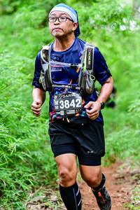 BIB: 3842
                            <button type="button" onclick="openModal(4239190)" class="btn btn-primary btn-sm float-right btn-popup" data-toggle="modal" data-target=".modal-high-quality">
                        <i class="fas fa-shopping-cart"></i> Add to Cart
                    </button>
                                            <button type="button" onclick="isThisMe(4239190, true)" class="btn btn-success btn-sm float-right btn-popup btn-isme hidden" data-toggle="tooltip" data-placement="bottom" title="นี่คือรูปของคุณใช่ไหม คลิกที่นี่เพื่อเอาเข้าอัลบั้ม">
                        <i class="fas fa-plus"></i> Add to album
                    </button>
                    <button type="button" onclick="isThisMe(4239190, false)" class="btn btn-warning btn-sm float-right btn-popup btn-isnotme hidden">
                        <i class="fas fa-ban"></i> Remove from album
                    </button>