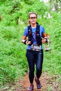 BIB: 
                            <button type="button" onclick="openModal(4243234)" class="btn btn-primary btn-sm float-right btn-popup" data-toggle="modal" data-target=".modal-high-quality">
                        <i class="fas fa-shopping-cart"></i> Add to Cart
                    </button>
                                            <button type="button" onclick="isThisMe(4243234, true)" class="btn btn-success btn-sm float-right btn-popup btn-isme hidden" data-toggle="tooltip" data-placement="bottom" title="นี่คือรูปของคุณใช่ไหม คลิกที่นี่เพื่อเอาเข้าอัลบั้ม">
                        <i class="fas fa-plus"></i> Add to album
                    </button>
                    <button type="button" onclick="isThisMe(4243234, false)" class="btn btn-warning btn-sm float-right btn-popup btn-isnotme hidden">
                        <i class="fas fa-ban"></i> Remove from album
                    </button>