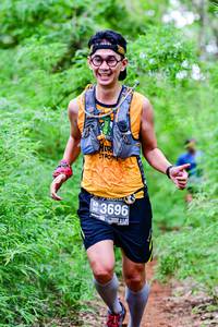 BIB: 3696
                            <button type="button" onclick="openModal(4242880)" class="btn btn-primary btn-sm float-right btn-popup" data-toggle="modal" data-target=".modal-high-quality">
                        <i class="fas fa-shopping-cart"></i> Add to Cart
                    </button>
                                            <button type="button" onclick="isThisMe(4242880, true)" class="btn btn-success btn-sm float-right btn-popup btn-isme hidden" data-toggle="tooltip" data-placement="bottom" title="นี่คือรูปของคุณใช่ไหม คลิกที่นี่เพื่อเอาเข้าอัลบั้ม">
                        <i class="fas fa-plus"></i> Add to album
                    </button>
                    <button type="button" onclick="isThisMe(4242880, false)" class="btn btn-warning btn-sm float-right btn-popup btn-isnotme hidden">
                        <i class="fas fa-ban"></i> Remove from album
                    </button>