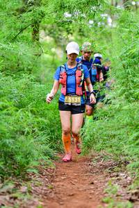 BIB: 45131
                            <button type="button" onclick="openModal(4241138)" class="btn btn-primary btn-sm float-right btn-popup" data-toggle="modal" data-target=".modal-high-quality">
                        <i class="fas fa-shopping-cart"></i> Add to Cart
                    </button>
                                            <button type="button" onclick="isThisMe(4241138, true)" class="btn btn-success btn-sm float-right btn-popup btn-isme hidden" data-toggle="tooltip" data-placement="bottom" title="นี่คือรูปของคุณใช่ไหม คลิกที่นี่เพื่อเอาเข้าอัลบั้ม">
                        <i class="fas fa-plus"></i> Add to album
                    </button>
                    <button type="button" onclick="isThisMe(4241138, false)" class="btn btn-warning btn-sm float-right btn-popup btn-isnotme hidden">
                        <i class="fas fa-ban"></i> Remove from album
                    </button>