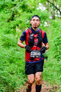 BIB: 3640
                            <button type="button" onclick="openModal(4242540)" class="btn btn-primary btn-sm float-right btn-popup" data-toggle="modal" data-target=".modal-high-quality">
                        <i class="fas fa-shopping-cart"></i> Add to Cart
                    </button>
                                            <button type="button" onclick="isThisMe(4242540, true)" class="btn btn-success btn-sm float-right btn-popup btn-isme hidden" data-toggle="tooltip" data-placement="bottom" title="นี่คือรูปของคุณใช่ไหม คลิกที่นี่เพื่อเอาเข้าอัลบั้ม">
                        <i class="fas fa-plus"></i> Add to album
                    </button>
                    <button type="button" onclick="isThisMe(4242540, false)" class="btn btn-warning btn-sm float-right btn-popup btn-isnotme hidden">
                        <i class="fas fa-ban"></i> Remove from album
                    </button>