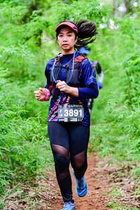 BIB: 3891
                            <button type="button" onclick="openModal(4242952)" class="btn btn-primary btn-sm float-right btn-popup" data-toggle="modal" data-target=".modal-high-quality">
                        <i class="fas fa-shopping-cart"></i> Add to Cart
                    </button>
                                            <button type="button" onclick="isThisMe(4242952, true)" class="btn btn-success btn-sm float-right btn-popup btn-isme hidden" data-toggle="tooltip" data-placement="bottom" title="นี่คือรูปของคุณใช่ไหม คลิกที่นี่เพื่อเอาเข้าอัลบั้ม">
                        <i class="fas fa-plus"></i> Add to album
                    </button>
                    <button type="button" onclick="isThisMe(4242952, false)" class="btn btn-warning btn-sm float-right btn-popup btn-isnotme hidden">
                        <i class="fas fa-ban"></i> Remove from album
                    </button>