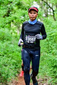 BIB: 3567
                            <button type="button" onclick="openModal(4239101)" class="btn btn-primary btn-sm float-right btn-popup" data-toggle="modal" data-target=".modal-high-quality">
                        <i class="fas fa-shopping-cart"></i> Add to Cart
                    </button>
                                            <button type="button" onclick="isThisMe(4239101, true)" class="btn btn-success btn-sm float-right btn-popup btn-isme hidden" data-toggle="tooltip" data-placement="bottom" title="นี่คือรูปของคุณใช่ไหม คลิกที่นี่เพื่อเอาเข้าอัลบั้ม">
                        <i class="fas fa-plus"></i> Add to album
                    </button>
                    <button type="button" onclick="isThisMe(4239101, false)" class="btn btn-warning btn-sm float-right btn-popup btn-isnotme hidden">
                        <i class="fas fa-ban"></i> Remove from album
                    </button>