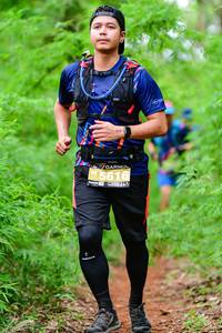 BIB: 5616
                            <button type="button" onclick="openModal(4241291)" class="btn btn-primary btn-sm float-right btn-popup" data-toggle="modal" data-target=".modal-high-quality">
                        <i class="fas fa-shopping-cart"></i> Add to Cart
                    </button>
                                            <button type="button" onclick="isThisMe(4241291, true)" class="btn btn-success btn-sm float-right btn-popup btn-isme hidden" data-toggle="tooltip" data-placement="bottom" title="นี่คือรูปของคุณใช่ไหม คลิกที่นี่เพื่อเอาเข้าอัลบั้ม">
                        <i class="fas fa-plus"></i> Add to album
                    </button>
                    <button type="button" onclick="isThisMe(4241291, false)" class="btn btn-warning btn-sm float-right btn-popup btn-isnotme hidden">
                        <i class="fas fa-ban"></i> Remove from album
                    </button>