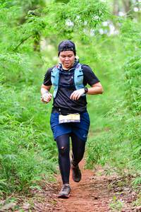 BIB: 
                            <button type="button" onclick="openModal(4241847)" class="btn btn-primary btn-sm float-right btn-popup" data-toggle="modal" data-target=".modal-high-quality">
                        <i class="fas fa-shopping-cart"></i> Add to Cart
                    </button>
                                            <button type="button" onclick="isThisMe(4241847, true)" class="btn btn-success btn-sm float-right btn-popup btn-isme hidden" data-toggle="tooltip" data-placement="bottom" title="นี่คือรูปของคุณใช่ไหม คลิกที่นี่เพื่อเอาเข้าอัลบั้ม">
                        <i class="fas fa-plus"></i> Add to album
                    </button>
                    <button type="button" onclick="isThisMe(4241847, false)" class="btn btn-warning btn-sm float-right btn-popup btn-isnotme hidden">
                        <i class="fas fa-ban"></i> Remove from album
                    </button>