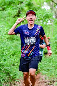 BIB: 3175
                            <button type="button" onclick="openModal(4243307)" class="btn btn-primary btn-sm float-right btn-popup" data-toggle="modal" data-target=".modal-high-quality">
                        <i class="fas fa-shopping-cart"></i> Add to Cart
                    </button>
                                            <button type="button" onclick="isThisMe(4243307, true)" class="btn btn-success btn-sm float-right btn-popup btn-isme hidden" data-toggle="tooltip" data-placement="bottom" title="นี่คือรูปของคุณใช่ไหม คลิกที่นี่เพื่อเอาเข้าอัลบั้ม">
                        <i class="fas fa-plus"></i> Add to album
                    </button>
                    <button type="button" onclick="isThisMe(4243307, false)" class="btn btn-warning btn-sm float-right btn-popup btn-isnotme hidden">
                        <i class="fas fa-ban"></i> Remove from album
                    </button>