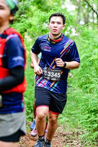 BIB: 3345
                            <button type="button" onclick="openModal(4239485)" class="btn btn-primary btn-sm float-right btn-popup" data-toggle="modal" data-target=".modal-high-quality">
                        <i class="fas fa-shopping-cart"></i> Add to Cart
                    </button>
                                            <button type="button" onclick="isThisMe(4239485, true)" class="btn btn-success btn-sm float-right btn-popup btn-isme hidden" data-toggle="tooltip" data-placement="bottom" title="นี่คือรูปของคุณใช่ไหม คลิกที่นี่เพื่อเอาเข้าอัลบั้ม">
                        <i class="fas fa-plus"></i> Add to album
                    </button>
                    <button type="button" onclick="isThisMe(4239485, false)" class="btn btn-warning btn-sm float-right btn-popup btn-isnotme hidden">
                        <i class="fas fa-ban"></i> Remove from album
                    </button>