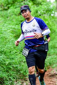 BIB: 3776
                            <button type="button" onclick="openModal(4239185)" class="btn btn-primary btn-sm float-right btn-popup" data-toggle="modal" data-target=".modal-high-quality">
                        <i class="fas fa-shopping-cart"></i> Add to Cart
                    </button>
                                            <button type="button" onclick="isThisMe(4239185, true)" class="btn btn-success btn-sm float-right btn-popup btn-isme hidden" data-toggle="tooltip" data-placement="bottom" title="นี่คือรูปของคุณใช่ไหม คลิกที่นี่เพื่อเอาเข้าอัลบั้ม">
                        <i class="fas fa-plus"></i> Add to album
                    </button>
                    <button type="button" onclick="isThisMe(4239185, false)" class="btn btn-warning btn-sm float-right btn-popup btn-isnotme hidden">
                        <i class="fas fa-ban"></i> Remove from album
                    </button>