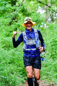 BIB: 3228
                            <button type="button" onclick="openModal(4242934)" class="btn btn-primary btn-sm float-right btn-popup" data-toggle="modal" data-target=".modal-high-quality">
                        <i class="fas fa-shopping-cart"></i> Add to Cart
                    </button>
                                            <button type="button" onclick="isThisMe(4242934, true)" class="btn btn-success btn-sm float-right btn-popup btn-isme hidden" data-toggle="tooltip" data-placement="bottom" title="นี่คือรูปของคุณใช่ไหม คลิกที่นี่เพื่อเอาเข้าอัลบั้ม">
                        <i class="fas fa-plus"></i> Add to album
                    </button>
                    <button type="button" onclick="isThisMe(4242934, false)" class="btn btn-warning btn-sm float-right btn-popup btn-isnotme hidden">
                        <i class="fas fa-ban"></i> Remove from album
                    </button>