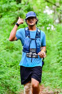 BIB: 324
                            <button type="button" onclick="openModal(4243296)" class="btn btn-primary btn-sm float-right btn-popup" data-toggle="modal" data-target=".modal-high-quality">
                        <i class="fas fa-shopping-cart"></i> Add to Cart
                    </button>
                                            <button type="button" onclick="isThisMe(4243296, true)" class="btn btn-success btn-sm float-right btn-popup btn-isme hidden" data-toggle="tooltip" data-placement="bottom" title="นี่คือรูปของคุณใช่ไหม คลิกที่นี่เพื่อเอาเข้าอัลบั้ม">
                        <i class="fas fa-plus"></i> Add to album
                    </button>
                    <button type="button" onclick="isThisMe(4243296, false)" class="btn btn-warning btn-sm float-right btn-popup btn-isnotme hidden">
                        <i class="fas fa-ban"></i> Remove from album
                    </button>