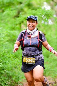 BIB: 5345
                            <button type="button" onclick="openModal(4242076)" class="btn btn-primary btn-sm float-right btn-popup" data-toggle="modal" data-target=".modal-high-quality">
                        <i class="fas fa-shopping-cart"></i> Add to Cart
                    </button>
                                            <button type="button" onclick="isThisMe(4242076, true)" class="btn btn-success btn-sm float-right btn-popup btn-isme hidden" data-toggle="tooltip" data-placement="bottom" title="นี่คือรูปของคุณใช่ไหม คลิกที่นี่เพื่อเอาเข้าอัลบั้ม">
                        <i class="fas fa-plus"></i> Add to album
                    </button>
                    <button type="button" onclick="isThisMe(4242076, false)" class="btn btn-warning btn-sm float-right btn-popup btn-isnotme hidden">
                        <i class="fas fa-ban"></i> Remove from album
                    </button>