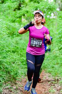 BIB: 3412
                            <button type="button" onclick="openModal(4243317)" class="btn btn-primary btn-sm float-right btn-popup" data-toggle="modal" data-target=".modal-high-quality">
                        <i class="fas fa-shopping-cart"></i> Add to Cart
                    </button>
                                            <button type="button" onclick="isThisMe(4243317, true)" class="btn btn-success btn-sm float-right btn-popup btn-isme hidden" data-toggle="tooltip" data-placement="bottom" title="นี่คือรูปของคุณใช่ไหม คลิกที่นี่เพื่อเอาเข้าอัลบั้ม">
                        <i class="fas fa-plus"></i> Add to album
                    </button>
                    <button type="button" onclick="isThisMe(4243317, false)" class="btn btn-warning btn-sm float-right btn-popup btn-isnotme hidden">
                        <i class="fas fa-ban"></i> Remove from album
                    </button>