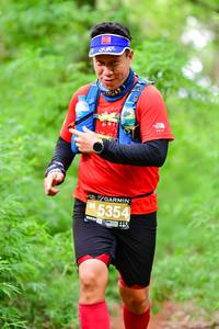 BIB: 5354
                            <button type="button" onclick="openModal(4241611)" class="btn btn-primary btn-sm float-right btn-popup" data-toggle="modal" data-target=".modal-high-quality">
                        <i class="fas fa-shopping-cart"></i> Add to Cart
                    </button>
                                            <button type="button" onclick="isThisMe(4241611, true)" class="btn btn-success btn-sm float-right btn-popup btn-isme hidden" data-toggle="tooltip" data-placement="bottom" title="นี่คือรูปของคุณใช่ไหม คลิกที่นี่เพื่อเอาเข้าอัลบั้ม">
                        <i class="fas fa-plus"></i> Add to album
                    </button>
                    <button type="button" onclick="isThisMe(4241611, false)" class="btn btn-warning btn-sm float-right btn-popup btn-isnotme hidden">
                        <i class="fas fa-ban"></i> Remove from album
                    </button>