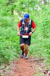 BIB: 
                            <button type="button" onclick="openModal(4241889)" class="btn btn-primary btn-sm float-right btn-popup" data-toggle="modal" data-target=".modal-high-quality">
                        <i class="fas fa-shopping-cart"></i> Add to Cart
                    </button>
                                            <button type="button" onclick="isThisMe(4241889, true)" class="btn btn-success btn-sm float-right btn-popup btn-isme hidden" data-toggle="tooltip" data-placement="bottom" title="นี่คือรูปของคุณใช่ไหม คลิกที่นี่เพื่อเอาเข้าอัลบั้ม">
                        <i class="fas fa-plus"></i> Add to album
                    </button>
                    <button type="button" onclick="isThisMe(4241889, false)" class="btn btn-warning btn-sm float-right btn-popup btn-isnotme hidden">
                        <i class="fas fa-ban"></i> Remove from album
                    </button>