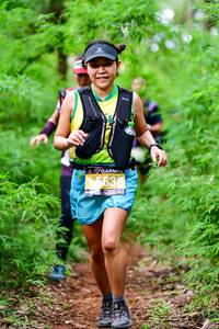 BIB: 5638
                            <button type="button" onclick="openModal(4242644)" class="btn btn-primary btn-sm float-right btn-popup" data-toggle="modal" data-target=".modal-high-quality">
                        <i class="fas fa-shopping-cart"></i> Add to Cart
                    </button>
                                            <button type="button" onclick="isThisMe(4242644, true)" class="btn btn-success btn-sm float-right btn-popup btn-isme hidden" data-toggle="tooltip" data-placement="bottom" title="นี่คือรูปของคุณใช่ไหม คลิกที่นี่เพื่อเอาเข้าอัลบั้ม">
                        <i class="fas fa-plus"></i> Add to album
                    </button>
                    <button type="button" onclick="isThisMe(4242644, false)" class="btn btn-warning btn-sm float-right btn-popup btn-isnotme hidden">
                        <i class="fas fa-ban"></i> Remove from album
                    </button>