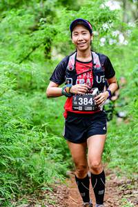 BIB: 
                            <button type="button" onclick="openModal(4243725)" class="btn btn-primary btn-sm float-right btn-popup" data-toggle="modal" data-target=".modal-high-quality">
                        <i class="fas fa-shopping-cart"></i> Add to Cart
                    </button>
                                            <button type="button" onclick="isThisMe(4243725, true)" class="btn btn-success btn-sm float-right btn-popup btn-isme hidden" data-toggle="tooltip" data-placement="bottom" title="นี่คือรูปของคุณใช่ไหม คลิกที่นี่เพื่อเอาเข้าอัลบั้ม">
                        <i class="fas fa-plus"></i> Add to album
                    </button>
                    <button type="button" onclick="isThisMe(4243725, false)" class="btn btn-warning btn-sm float-right btn-popup btn-isnotme hidden">
                        <i class="fas fa-ban"></i> Remove from album
                    </button>