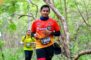 BIB: 3648, 
                            <button type="button" onclick="openModal(4237774)" class="btn btn-primary btn-sm float-right btn-popup" data-toggle="modal" data-target=".modal-high-quality">
                        <i class="fas fa-shopping-cart"></i> Add to Cart
                    </button>
                                            <button type="button" onclick="isThisMe(4237774, true)" class="btn btn-success btn-sm float-right btn-popup btn-isme hidden" data-toggle="tooltip" data-placement="bottom" title="นี่คือรูปของคุณใช่ไหม คลิกที่นี่เพื่อเอาเข้าอัลบั้ม">
                        <i class="fas fa-plus"></i> Add to album
                    </button>
                    <button type="button" onclick="isThisMe(4237774, false)" class="btn btn-warning btn-sm float-right btn-popup btn-isnotme hidden">
                        <i class="fas fa-ban"></i> Remove from album
                    </button>