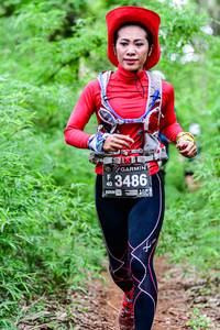 BIB: 3486
                            <button type="button" onclick="openModal(4243751)" class="btn btn-primary btn-sm float-right btn-popup" data-toggle="modal" data-target=".modal-high-quality">
                        <i class="fas fa-shopping-cart"></i> Add to Cart
                    </button>
                                            <button type="button" onclick="isThisMe(4243751, true)" class="btn btn-success btn-sm float-right btn-popup btn-isme hidden" data-toggle="tooltip" data-placement="bottom" title="นี่คือรูปของคุณใช่ไหม คลิกที่นี่เพื่อเอาเข้าอัลบั้ม">
                        <i class="fas fa-plus"></i> Add to album
                    </button>
                    <button type="button" onclick="isThisMe(4243751, false)" class="btn btn-warning btn-sm float-right btn-popup btn-isnotme hidden">
                        <i class="fas fa-ban"></i> Remove from album
                    </button>