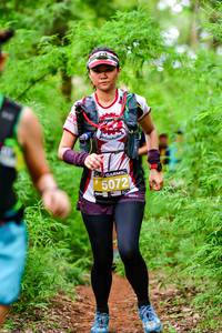 BIB: 5072
                            <button type="button" onclick="openModal(4242647)" class="btn btn-primary btn-sm float-right btn-popup" data-toggle="modal" data-target=".modal-high-quality">
                        <i class="fas fa-shopping-cart"></i> Add to Cart
                    </button>
                                            <button type="button" onclick="isThisMe(4242647, true)" class="btn btn-success btn-sm float-right btn-popup btn-isme hidden" data-toggle="tooltip" data-placement="bottom" title="นี่คือรูปของคุณใช่ไหม คลิกที่นี่เพื่อเอาเข้าอัลบั้ม">
                        <i class="fas fa-plus"></i> Add to album
                    </button>
                    <button type="button" onclick="isThisMe(4242647, false)" class="btn btn-warning btn-sm float-right btn-popup btn-isnotme hidden">
                        <i class="fas fa-ban"></i> Remove from album
                    </button>