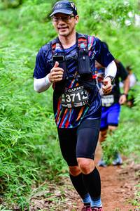 BIB: 3712
                            <button type="button" onclick="openModal(4239179)" class="btn btn-primary btn-sm float-right btn-popup" data-toggle="modal" data-target=".modal-high-quality">
                        <i class="fas fa-shopping-cart"></i> Add to Cart
                    </button>
                                            <button type="button" onclick="isThisMe(4239179, true)" class="btn btn-success btn-sm float-right btn-popup btn-isme hidden" data-toggle="tooltip" data-placement="bottom" title="นี่คือรูปของคุณใช่ไหม คลิกที่นี่เพื่อเอาเข้าอัลบั้ม">
                        <i class="fas fa-plus"></i> Add to album
                    </button>
                    <button type="button" onclick="isThisMe(4239179, false)" class="btn btn-warning btn-sm float-right btn-popup btn-isnotme hidden">
                        <i class="fas fa-ban"></i> Remove from album
                    </button>