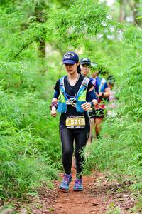 BIB: 5216
                            <button type="button" onclick="openModal(4241570)" class="btn btn-primary btn-sm float-right btn-popup" data-toggle="modal" data-target=".modal-high-quality">
                        <i class="fas fa-shopping-cart"></i> Add to Cart
                    </button>
                                            <button type="button" onclick="isThisMe(4241570, true)" class="btn btn-success btn-sm float-right btn-popup btn-isme hidden" data-toggle="tooltip" data-placement="bottom" title="นี่คือรูปของคุณใช่ไหม คลิกที่นี่เพื่อเอาเข้าอัลบั้ม">
                        <i class="fas fa-plus"></i> Add to album
                    </button>
                    <button type="button" onclick="isThisMe(4241570, false)" class="btn btn-warning btn-sm float-right btn-popup btn-isnotme hidden">
                        <i class="fas fa-ban"></i> Remove from album
                    </button>