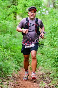 BIB: 
                            <button type="button" onclick="openModal(4241531)" class="btn btn-primary btn-sm float-right btn-popup" data-toggle="modal" data-target=".modal-high-quality">
                        <i class="fas fa-shopping-cart"></i> Add to Cart
                    </button>
                                            <button type="button" onclick="isThisMe(4241531, true)" class="btn btn-success btn-sm float-right btn-popup btn-isme hidden" data-toggle="tooltip" data-placement="bottom" title="นี่คือรูปของคุณใช่ไหม คลิกที่นี่เพื่อเอาเข้าอัลบั้ม">
                        <i class="fas fa-plus"></i> Add to album
                    </button>
                    <button type="button" onclick="isThisMe(4241531, false)" class="btn btn-warning btn-sm float-right btn-popup btn-isnotme hidden">
                        <i class="fas fa-ban"></i> Remove from album
                    </button>