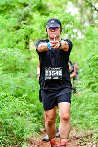 BIB: 3542
                            <button type="button" onclick="openModal(4239429)" class="btn btn-primary btn-sm float-right btn-popup" data-toggle="modal" data-target=".modal-high-quality">
                        <i class="fas fa-shopping-cart"></i> Add to Cart
                    </button>
                                            <button type="button" onclick="isThisMe(4239429, true)" class="btn btn-success btn-sm float-right btn-popup btn-isme hidden" data-toggle="tooltip" data-placement="bottom" title="นี่คือรูปของคุณใช่ไหม คลิกที่นี่เพื่อเอาเข้าอัลบั้ม">
                        <i class="fas fa-plus"></i> Add to album
                    </button>
                    <button type="button" onclick="isThisMe(4239429, false)" class="btn btn-warning btn-sm float-right btn-popup btn-isnotme hidden">
                        <i class="fas fa-ban"></i> Remove from album
                    </button>