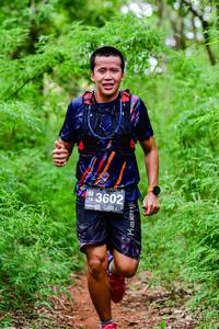 BIB: 3602
                            <button type="button" onclick="openModal(4242366)" class="btn btn-primary btn-sm float-right btn-popup" data-toggle="modal" data-target=".modal-high-quality">
                        <i class="fas fa-shopping-cart"></i> Add to Cart
                    </button>
                                            <button type="button" onclick="isThisMe(4242366, true)" class="btn btn-success btn-sm float-right btn-popup btn-isme hidden" data-toggle="tooltip" data-placement="bottom" title="นี่คือรูปของคุณใช่ไหม คลิกที่นี่เพื่อเอาเข้าอัลบั้ม">
                        <i class="fas fa-plus"></i> Add to album
                    </button>
                    <button type="button" onclick="isThisMe(4242366, false)" class="btn btn-warning btn-sm float-right btn-popup btn-isnotme hidden">
                        <i class="fas fa-ban"></i> Remove from album
                    </button>