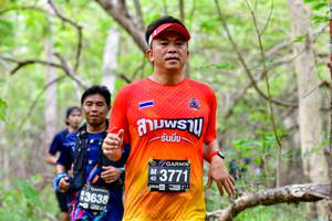 BIB: 3771, 13638
                            <button type="button" onclick="openModal(4238022)" class="btn btn-primary btn-sm float-right btn-popup" data-toggle="modal" data-target=".modal-high-quality">
                        <i class="fas fa-shopping-cart"></i> Add to Cart
                    </button>
                                            <button type="button" onclick="isThisMe(4238022, true)" class="btn btn-success btn-sm float-right btn-popup btn-isme hidden" data-toggle="tooltip" data-placement="bottom" title="นี่คือรูปของคุณใช่ไหม คลิกที่นี่เพื่อเอาเข้าอัลบั้ม">
                        <i class="fas fa-plus"></i> Add to album
                    </button>
                    <button type="button" onclick="isThisMe(4238022, false)" class="btn btn-warning btn-sm float-right btn-popup btn-isnotme hidden">
                        <i class="fas fa-ban"></i> Remove from album
                    </button>