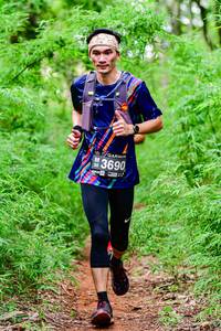 BIB: 3690
                            <button type="button" onclick="openModal(4242433)" class="btn btn-primary btn-sm float-right btn-popup" data-toggle="modal" data-target=".modal-high-quality">
                        <i class="fas fa-shopping-cart"></i> Add to Cart
                    </button>
                                            <button type="button" onclick="isThisMe(4242433, true)" class="btn btn-success btn-sm float-right btn-popup btn-isme hidden" data-toggle="tooltip" data-placement="bottom" title="นี่คือรูปของคุณใช่ไหม คลิกที่นี่เพื่อเอาเข้าอัลบั้ม">
                        <i class="fas fa-plus"></i> Add to album
                    </button>
                    <button type="button" onclick="isThisMe(4242433, false)" class="btn btn-warning btn-sm float-right btn-popup btn-isnotme hidden">
                        <i class="fas fa-ban"></i> Remove from album
                    </button>