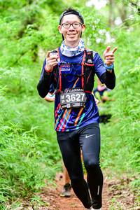 BIB: 3627, 
                            <button type="button" onclick="openModal(4239552)" class="btn btn-primary btn-sm float-right btn-popup" data-toggle="modal" data-target=".modal-high-quality">
                        <i class="fas fa-shopping-cart"></i> Add to Cart
                    </button>
                                            <button type="button" onclick="isThisMe(4239552, true)" class="btn btn-success btn-sm float-right btn-popup btn-isme hidden" data-toggle="tooltip" data-placement="bottom" title="นี่คือรูปของคุณใช่ไหม คลิกที่นี่เพื่อเอาเข้าอัลบั้ม">
                        <i class="fas fa-plus"></i> Add to album
                    </button>
                    <button type="button" onclick="isThisMe(4239552, false)" class="btn btn-warning btn-sm float-right btn-popup btn-isnotme hidden">
                        <i class="fas fa-ban"></i> Remove from album
                    </button>