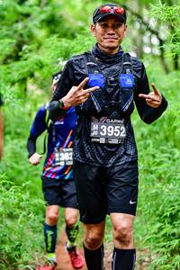 BIB: 3952, 1362
                            <button type="button" onclick="openModal(4239128)" class="btn btn-primary btn-sm float-right btn-popup" data-toggle="modal" data-target=".modal-high-quality">
                        <i class="fas fa-shopping-cart"></i> Add to Cart
                    </button>
                                            <button type="button" onclick="isThisMe(4239128, true)" class="btn btn-success btn-sm float-right btn-popup btn-isme hidden" data-toggle="tooltip" data-placement="bottom" title="นี่คือรูปของคุณใช่ไหม คลิกที่นี่เพื่อเอาเข้าอัลบั้ม">
                        <i class="fas fa-plus"></i> Add to album
                    </button>
                    <button type="button" onclick="isThisMe(4239128, false)" class="btn btn-warning btn-sm float-right btn-popup btn-isnotme hidden">
                        <i class="fas fa-ban"></i> Remove from album
                    </button>