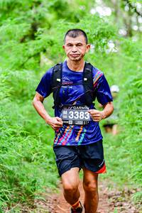 BIB: 3383
                            <button type="button" onclick="openModal(4243348)" class="btn btn-primary btn-sm float-right btn-popup" data-toggle="modal" data-target=".modal-high-quality">
                        <i class="fas fa-shopping-cart"></i> Add to Cart
                    </button>
                                            <button type="button" onclick="isThisMe(4243348, true)" class="btn btn-success btn-sm float-right btn-popup btn-isme hidden" data-toggle="tooltip" data-placement="bottom" title="นี่คือรูปของคุณใช่ไหม คลิกที่นี่เพื่อเอาเข้าอัลบั้ม">
                        <i class="fas fa-plus"></i> Add to album
                    </button>
                    <button type="button" onclick="isThisMe(4243348, false)" class="btn btn-warning btn-sm float-right btn-popup btn-isnotme hidden">
                        <i class="fas fa-ban"></i> Remove from album
                    </button>