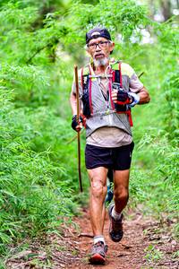 BIB: 
                            <button type="button" onclick="openModal(4242183)" class="btn btn-primary btn-sm float-right btn-popup" data-toggle="modal" data-target=".modal-high-quality">
                        <i class="fas fa-shopping-cart"></i> Add to Cart
                    </button>
                                            <button type="button" onclick="isThisMe(4242183, true)" class="btn btn-success btn-sm float-right btn-popup btn-isme hidden" data-toggle="tooltip" data-placement="bottom" title="นี่คือรูปของคุณใช่ไหม คลิกที่นี่เพื่อเอาเข้าอัลบั้ม">
                        <i class="fas fa-plus"></i> Add to album
                    </button>
                    <button type="button" onclick="isThisMe(4242183, false)" class="btn btn-warning btn-sm float-right btn-popup btn-isnotme hidden">
                        <i class="fas fa-ban"></i> Remove from album
                    </button>