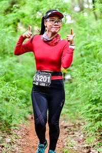 BIB: 3201
                            <button type="button" onclick="openModal(4239293)" class="btn btn-primary btn-sm float-right btn-popup" data-toggle="modal" data-target=".modal-high-quality">
                        <i class="fas fa-shopping-cart"></i> Add to Cart
                    </button>
                                            <button type="button" onclick="isThisMe(4239293, true)" class="btn btn-success btn-sm float-right btn-popup btn-isme hidden" data-toggle="tooltip" data-placement="bottom" title="นี่คือรูปของคุณใช่ไหม คลิกที่นี่เพื่อเอาเข้าอัลบั้ม">
                        <i class="fas fa-plus"></i> Add to album
                    </button>
                    <button type="button" onclick="isThisMe(4239293, false)" class="btn btn-warning btn-sm float-right btn-popup btn-isnotme hidden">
                        <i class="fas fa-ban"></i> Remove from album
                    </button>