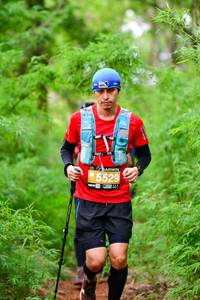 BIB: 5529
                            <button type="button" onclick="openModal(4242584)" class="btn btn-primary btn-sm float-right btn-popup" data-toggle="modal" data-target=".modal-high-quality">
                        <i class="fas fa-shopping-cart"></i> Add to Cart
                    </button>
                                            <button type="button" onclick="isThisMe(4242584, true)" class="btn btn-success btn-sm float-right btn-popup btn-isme hidden" data-toggle="tooltip" data-placement="bottom" title="นี่คือรูปของคุณใช่ไหม คลิกที่นี่เพื่อเอาเข้าอัลบั้ม">
                        <i class="fas fa-plus"></i> Add to album
                    </button>
                    <button type="button" onclick="isThisMe(4242584, false)" class="btn btn-warning btn-sm float-right btn-popup btn-isnotme hidden">
                        <i class="fas fa-ban"></i> Remove from album
                    </button>