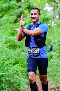 BIB: 3003
                            <button type="button" onclick="openModal(4242837)" class="btn btn-primary btn-sm float-right btn-popup" data-toggle="modal" data-target=".modal-high-quality">
                        <i class="fas fa-shopping-cart"></i> Add to Cart
                    </button>
                                            <button type="button" onclick="isThisMe(4242837, true)" class="btn btn-success btn-sm float-right btn-popup btn-isme hidden" data-toggle="tooltip" data-placement="bottom" title="นี่คือรูปของคุณใช่ไหม คลิกที่นี่เพื่อเอาเข้าอัลบั้ม">
                        <i class="fas fa-plus"></i> Add to album
                    </button>
                    <button type="button" onclick="isThisMe(4242837, false)" class="btn btn-warning btn-sm float-right btn-popup btn-isnotme hidden">
                        <i class="fas fa-ban"></i> Remove from album
                    </button>