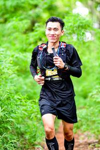 BIB: 
                            <button type="button" onclick="openModal(4242136)" class="btn btn-primary btn-sm float-right btn-popup" data-toggle="modal" data-target=".modal-high-quality">
                        <i class="fas fa-shopping-cart"></i> Add to Cart
                    </button>
                                            <button type="button" onclick="isThisMe(4242136, true)" class="btn btn-success btn-sm float-right btn-popup btn-isme hidden" data-toggle="tooltip" data-placement="bottom" title="นี่คือรูปของคุณใช่ไหม คลิกที่นี่เพื่อเอาเข้าอัลบั้ม">
                        <i class="fas fa-plus"></i> Add to album
                    </button>
                    <button type="button" onclick="isThisMe(4242136, false)" class="btn btn-warning btn-sm float-right btn-popup btn-isnotme hidden">
                        <i class="fas fa-ban"></i> Remove from album
                    </button>